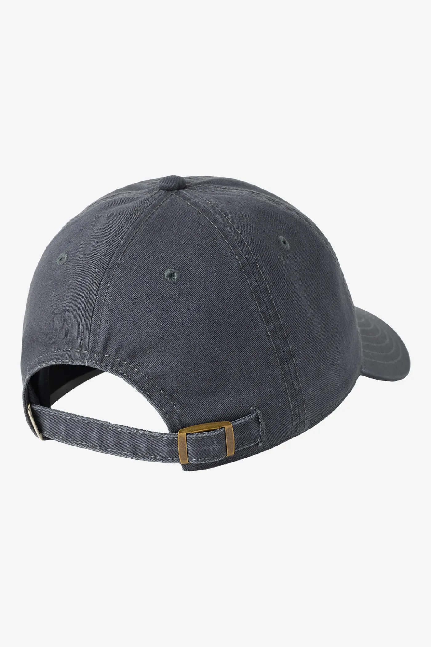 O'Riginals Dad Hat