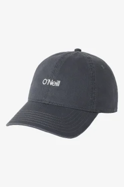 O'Riginals Dad Hat