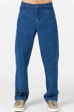O'Riginals Denim Pants