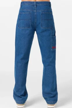 O'Riginals Denim Pants