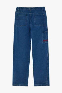 O'Riginals Denim Pants