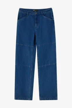 O'Riginals Denim Pants