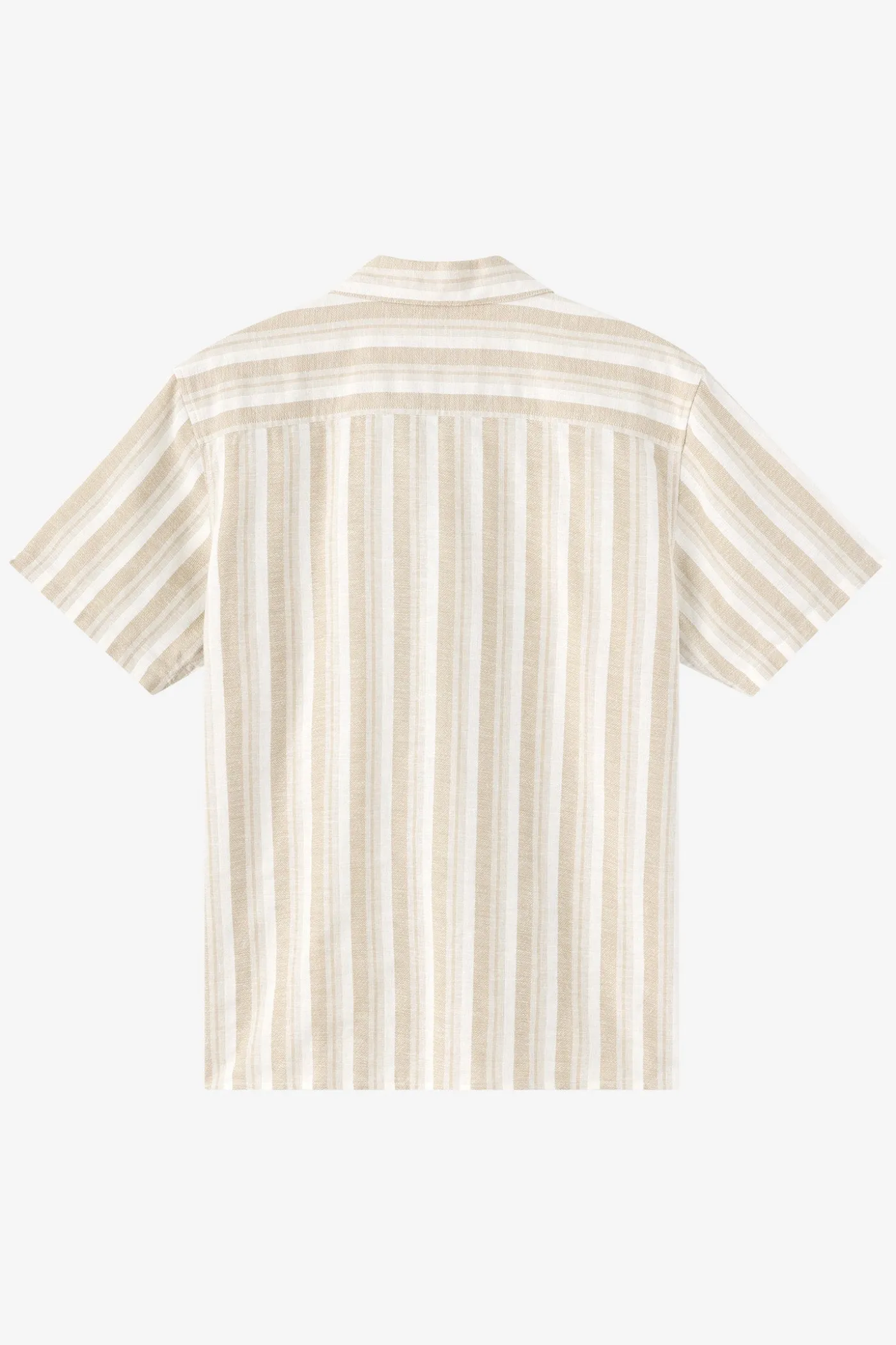 O'Riginals Dobby Standard Fit Shirt