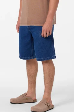 O'Riginals Dockside Denim Utility 21