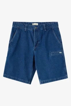 O'Riginals Dockside Denim Utility 21