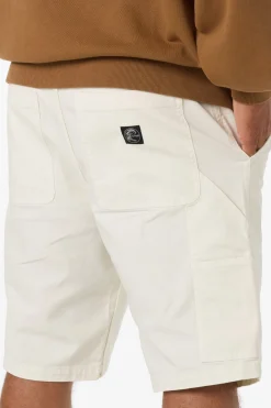 O'Riginals Dockside Utility 21" Shorts