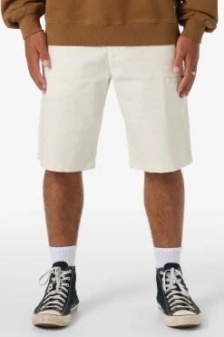 O'Riginals Dockside Utility 21