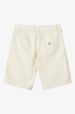 O'Riginals Dockside Utility 21