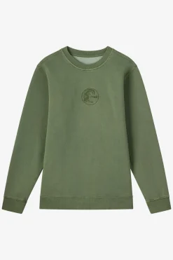 O'Riginals Essential Crew Neck Fleece