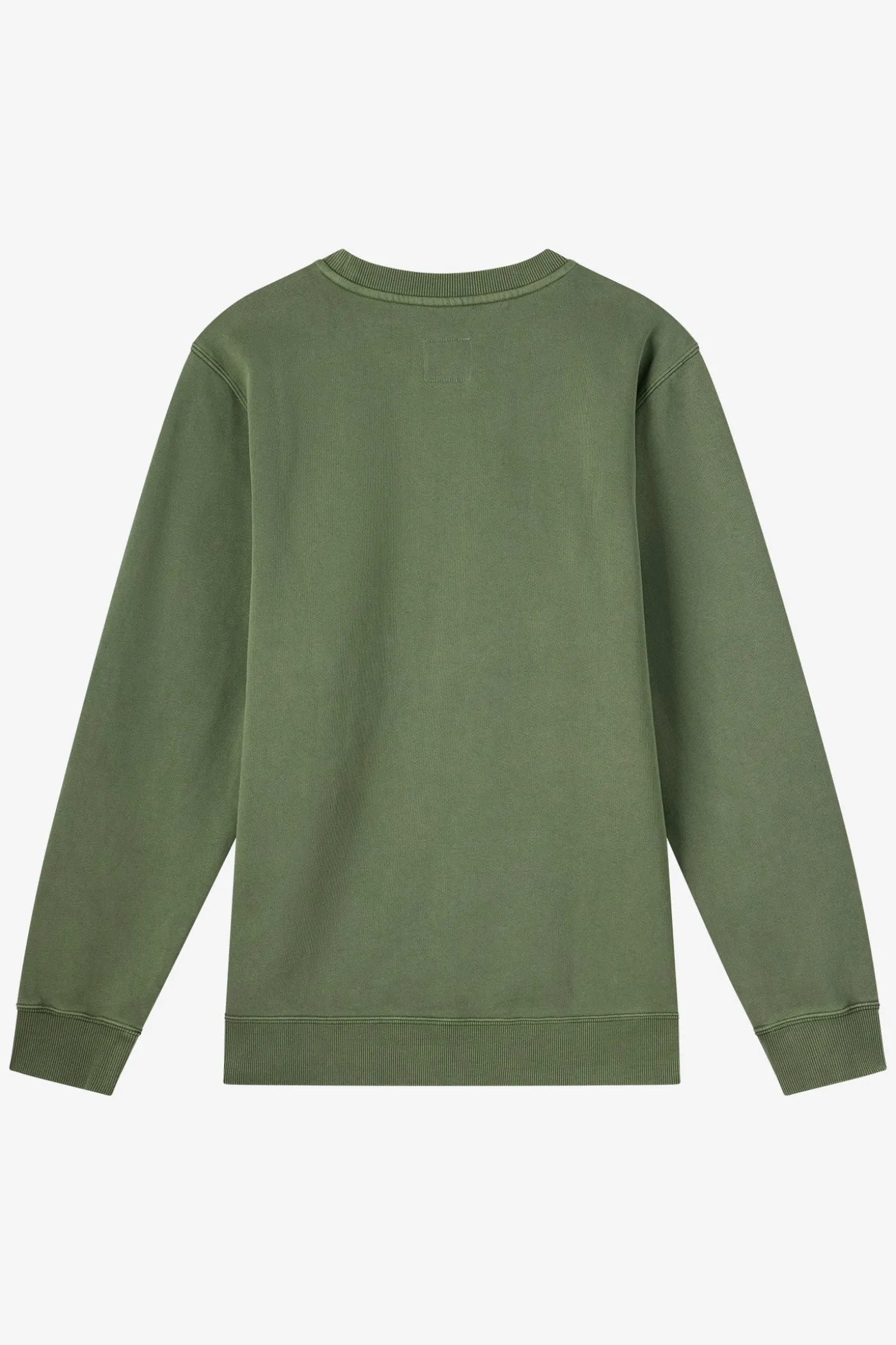O'Riginals Essential Crew Neck Fleece