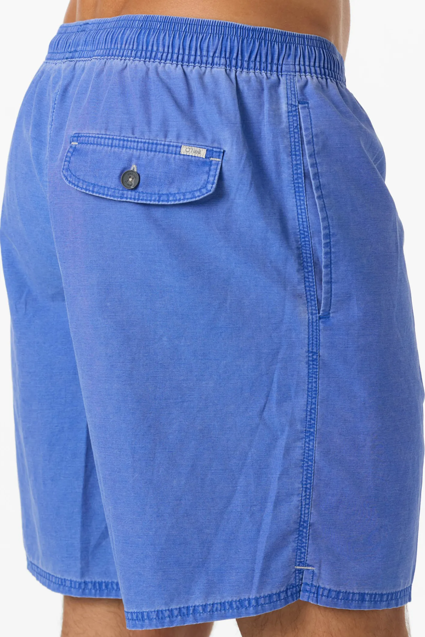 O'Riginals Fader 17" Swim Trunks