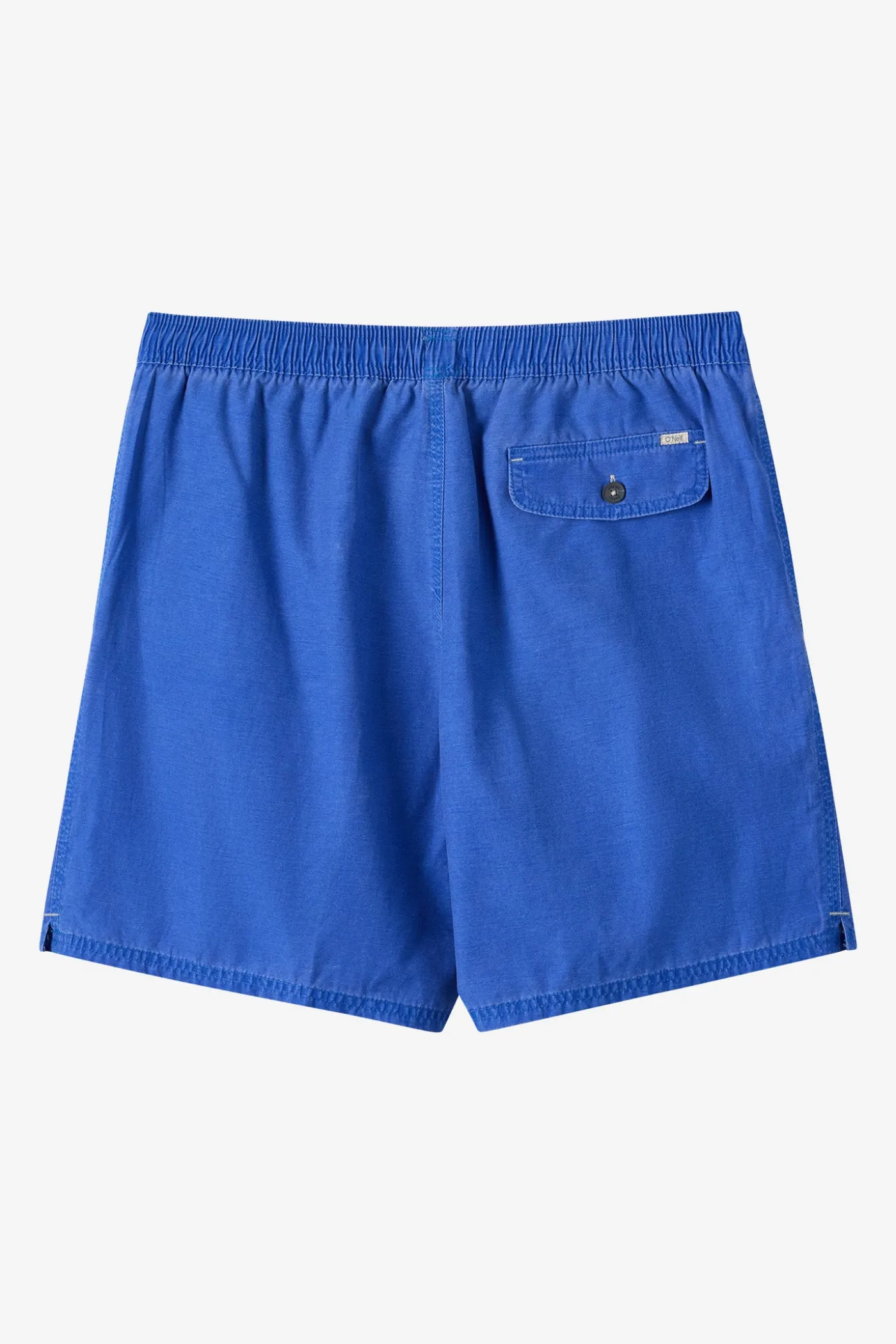 O'Riginals Fader 17" Swim Trunks