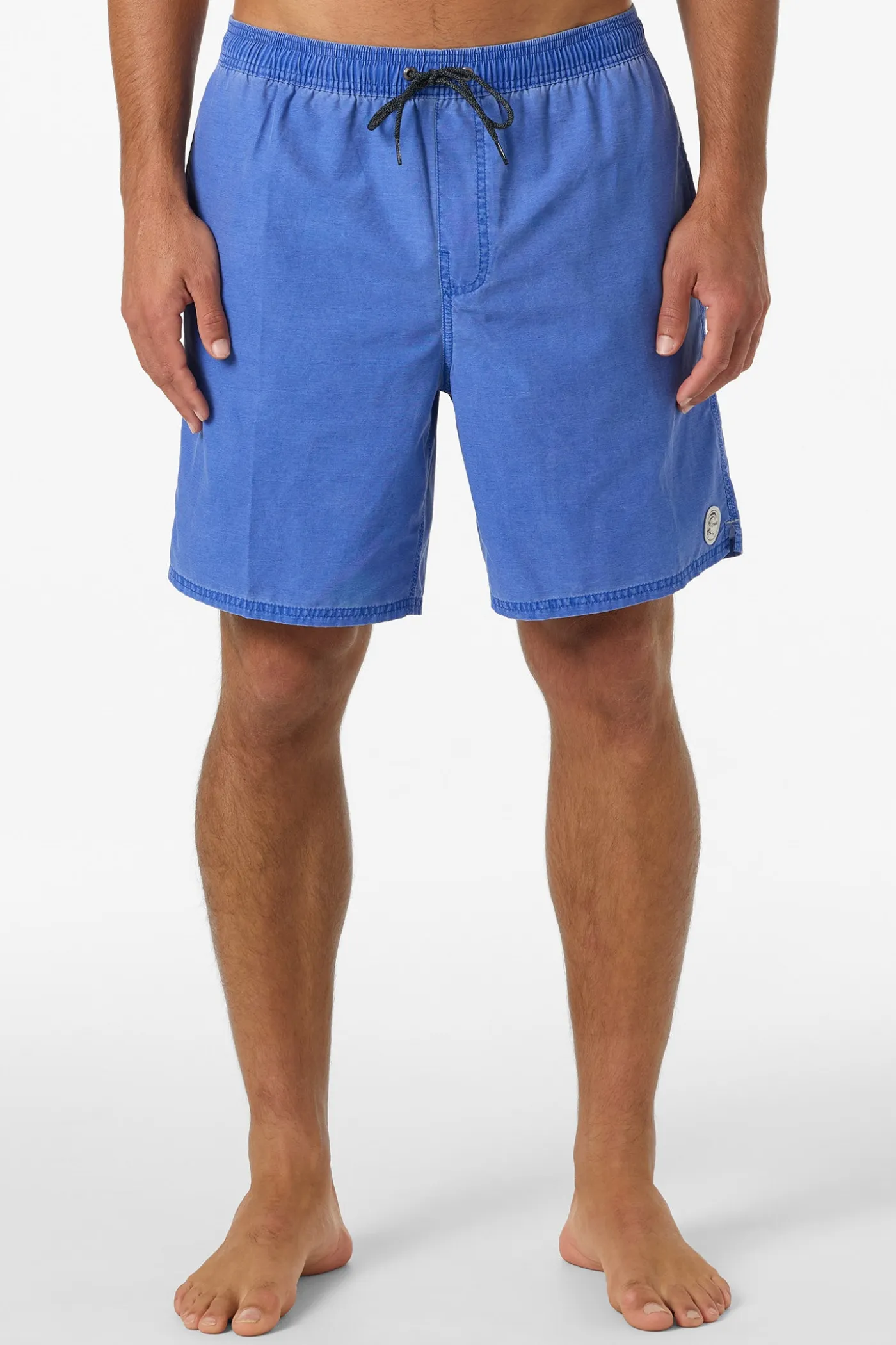 O'Riginals Fader 17" Swim Trunks