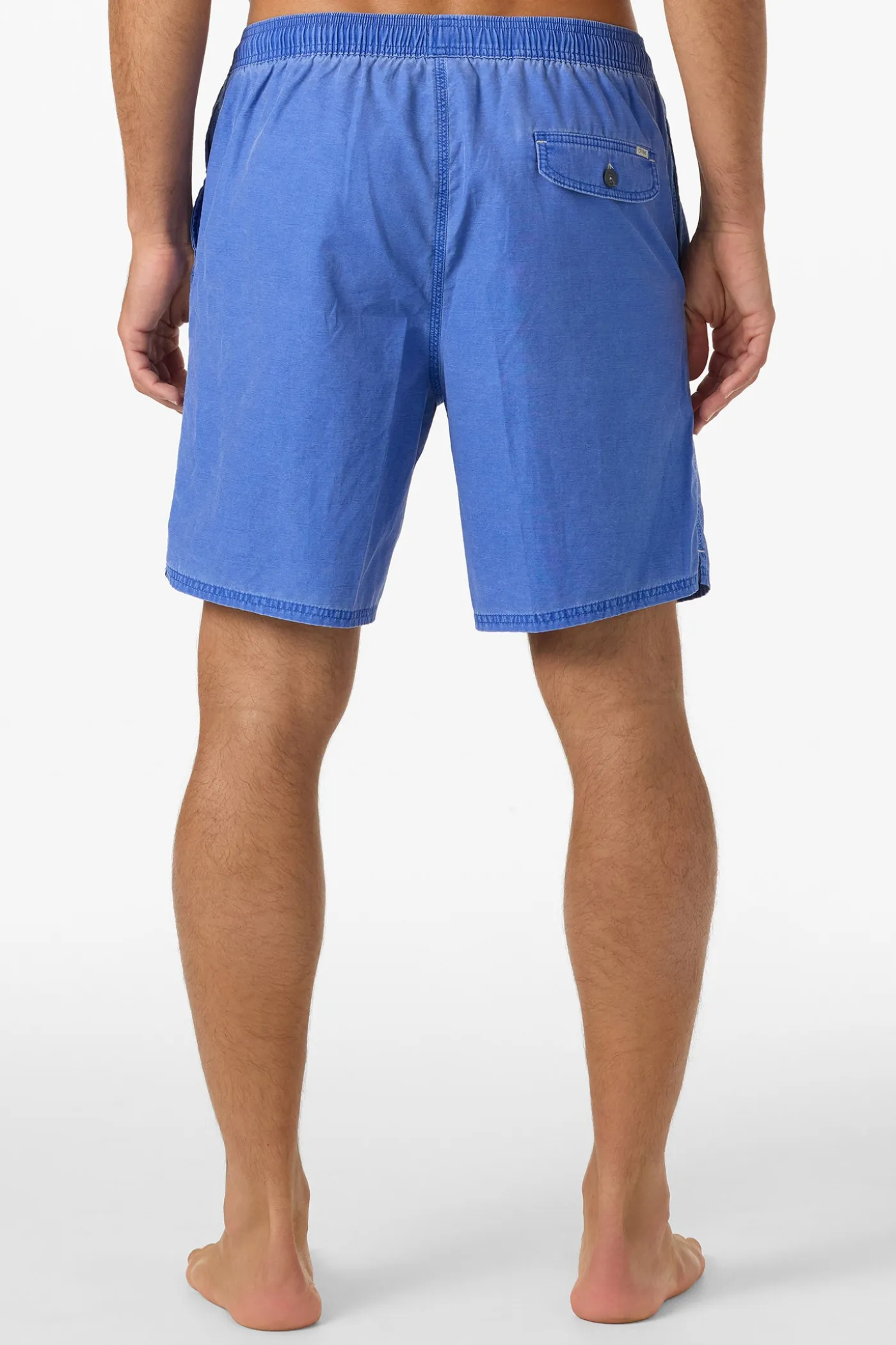 O'Riginals Fader 17" Swim Trunks