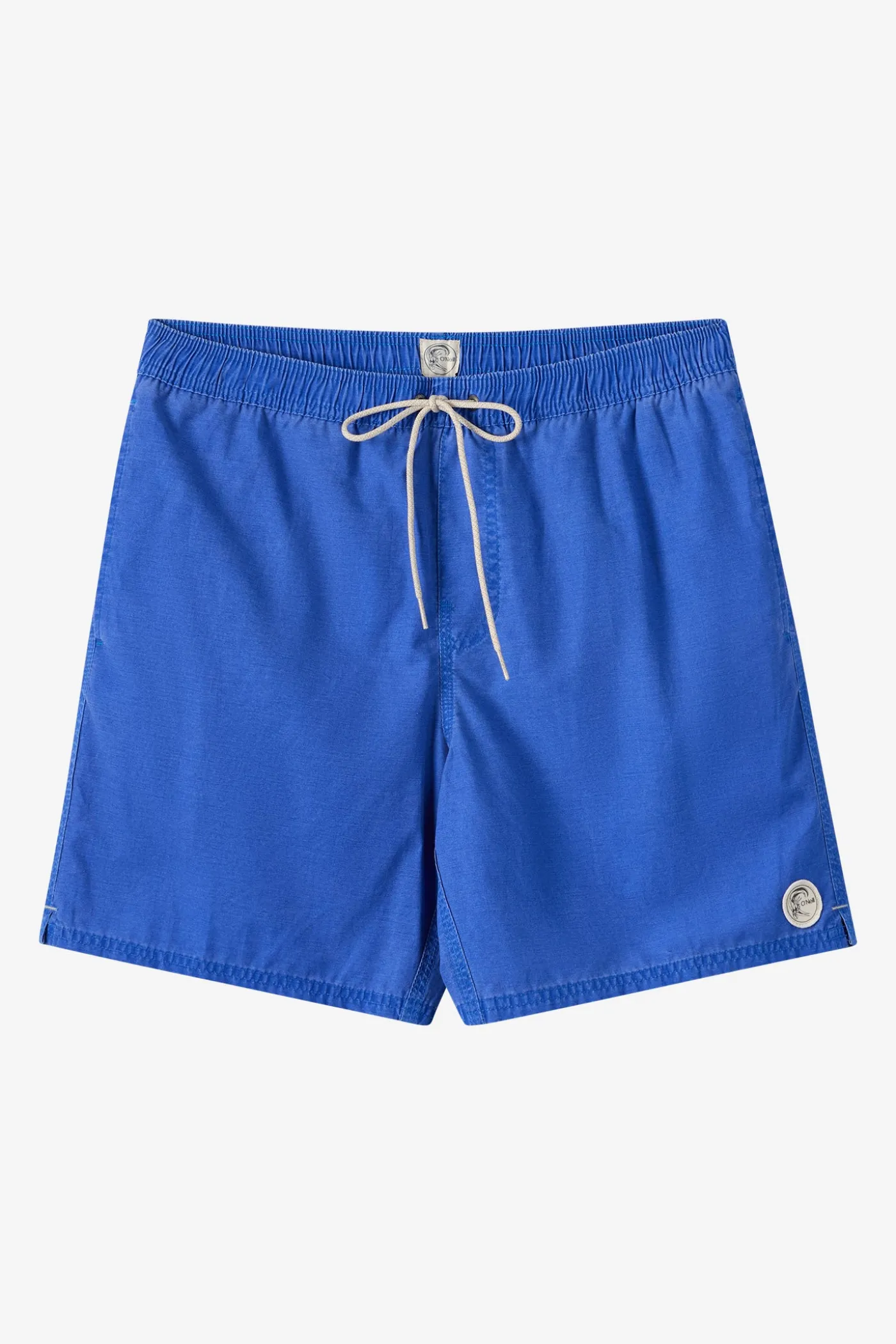 O'Riginals Fader 17" Swim Trunks
