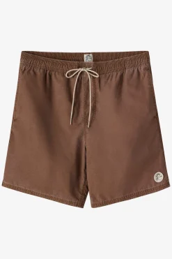 O'Riginals Fader 17" Swim Trunks