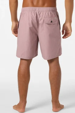 O'Riginals Fader Trunk 17