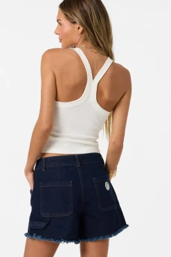 O'Riginals Harlyn Denim Shorts