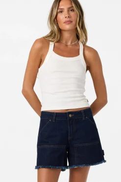 O'Riginals Harlyn Denim Shorts