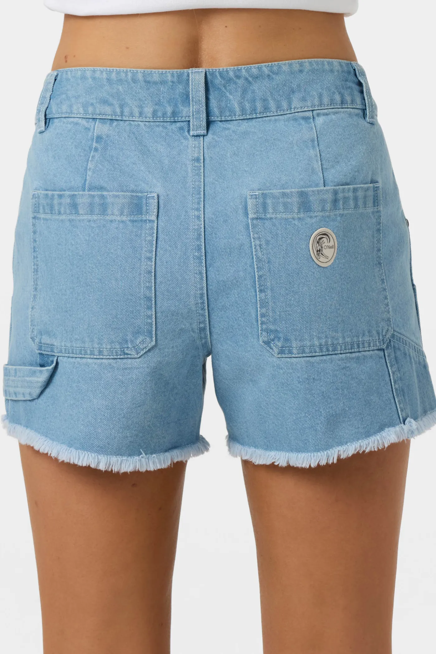 O'Riginals Harlyn Denim Shorts