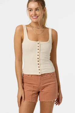 O'Riginals Harlyn Solid Shorts