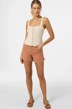 O'Riginals Harlyn Solid Shorts