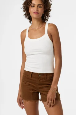 O'Riginals Harlyn Solid Shorts