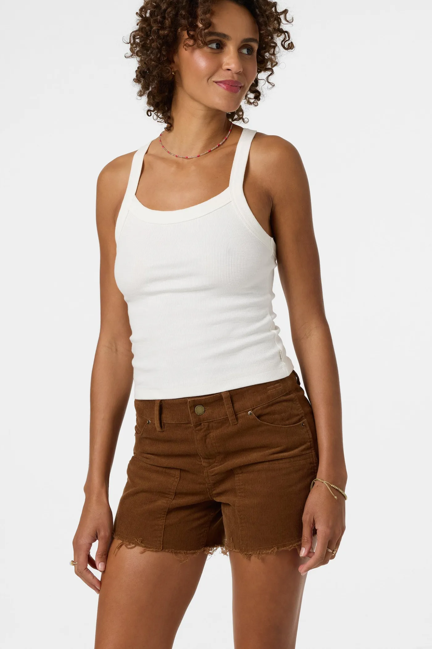 O'Riginals Harlyn Solid Shorts