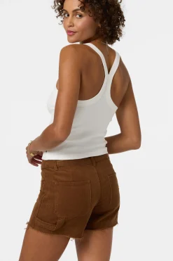 O'Riginals Harlyn Solid Shorts