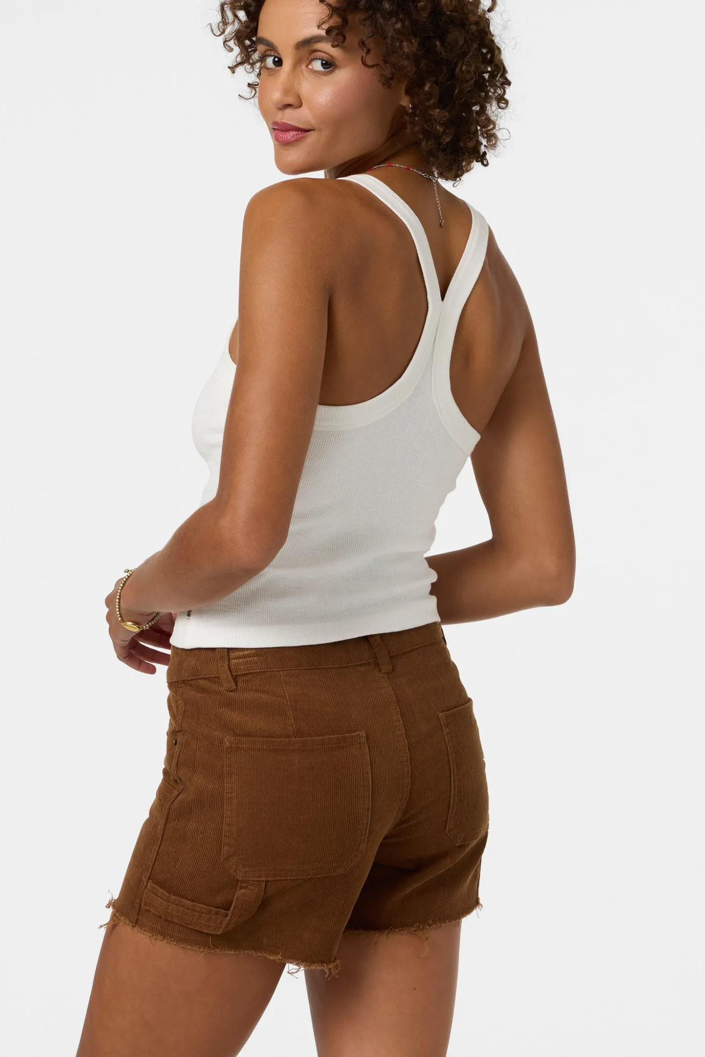 O'Riginals Harlyn Solid Shorts