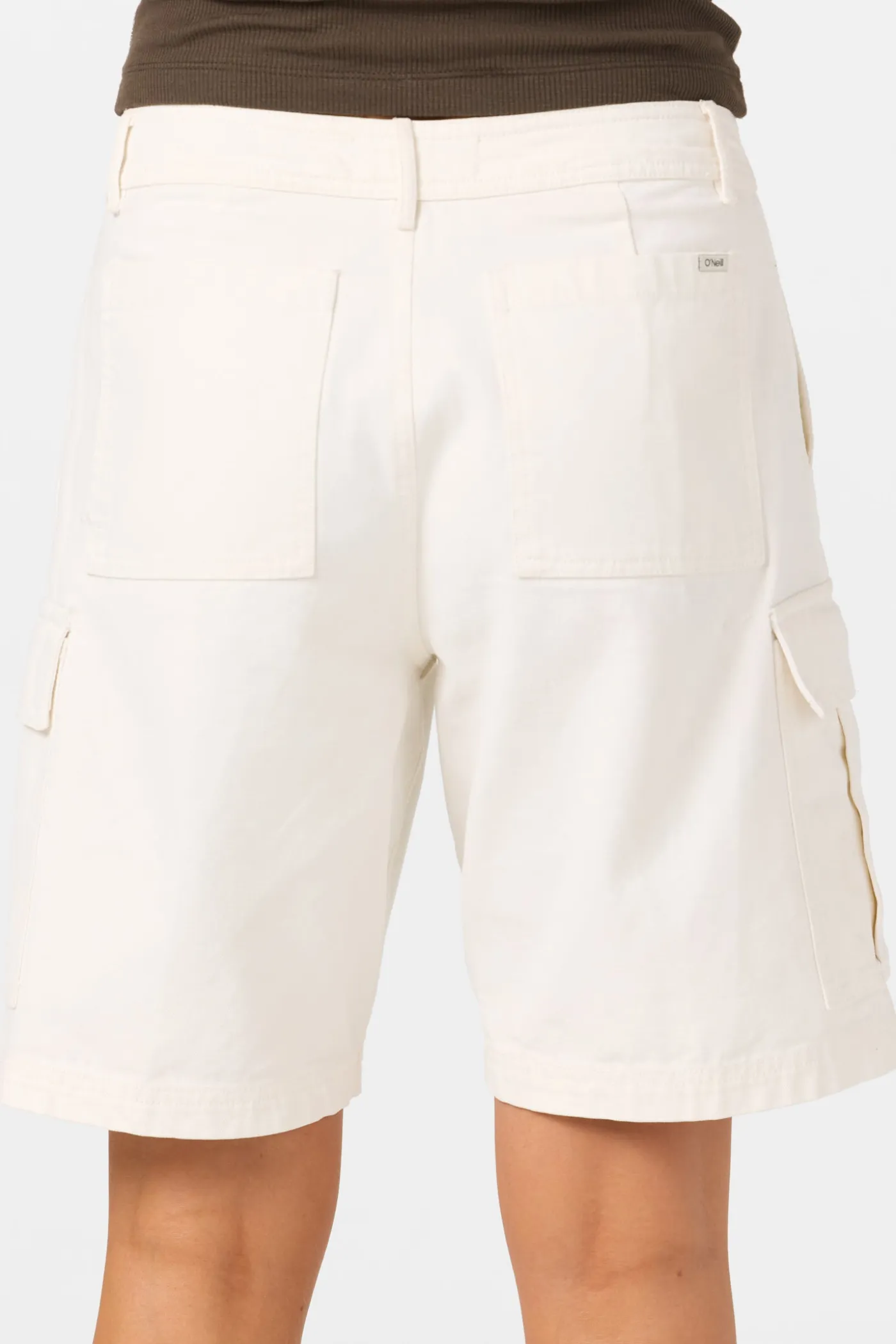 O'Riginals Jessie Shorts