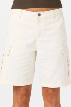 O'Riginals Jessie Shorts