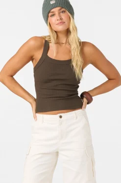O'Riginals Jessie Shorts