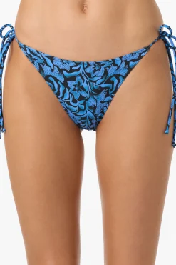 O'Riginals Maracas Medium Bottoms