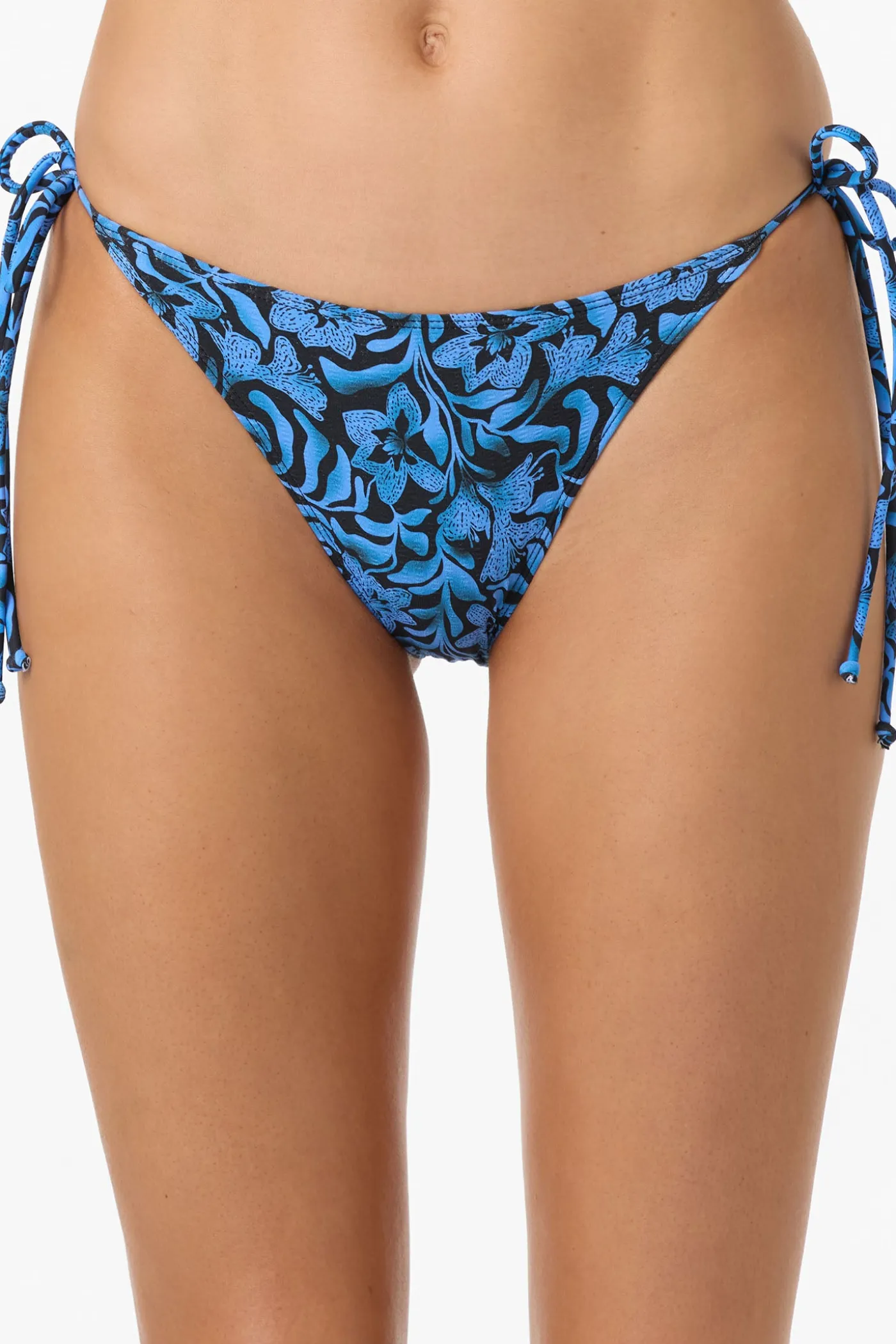 O'Riginals Maracas Medium Bottoms