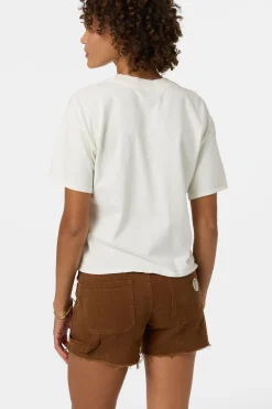 O'Riginals Palms Away Easy Tee