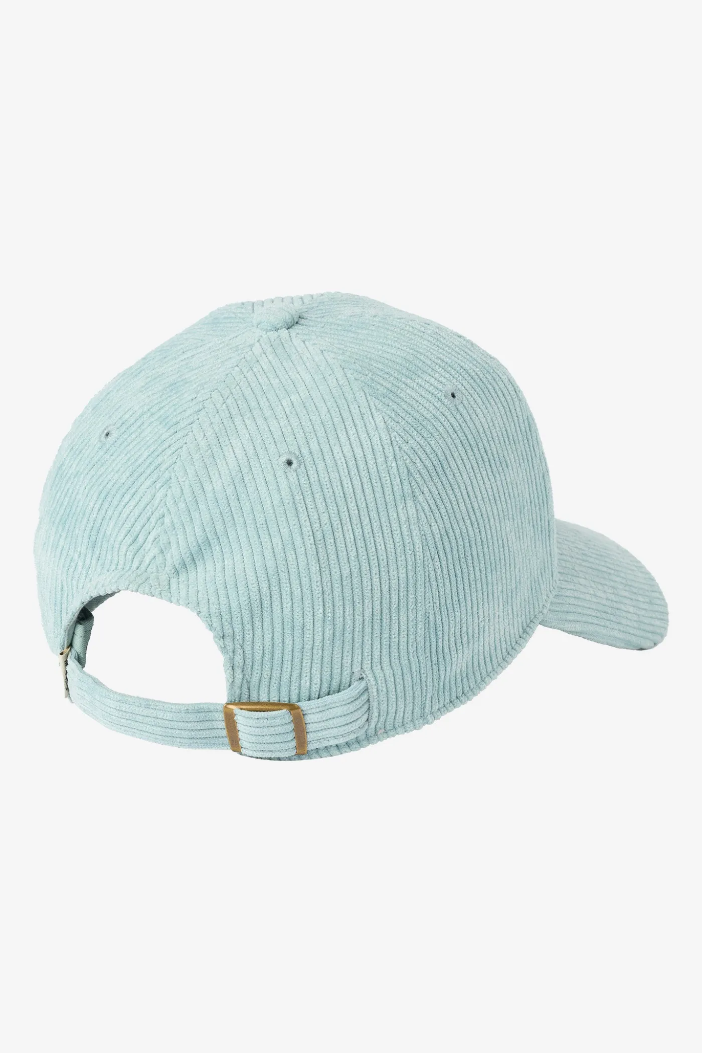 O'Riginals Patch Dad Cord Hat