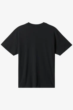 O'Riginals Pocket Tee Relaxed Fit Tee