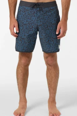 O'Riginals Print Scallop 18