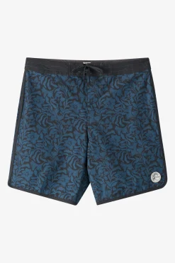 O'Riginals Print Scallop 18