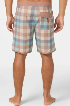 O'Riginals Print Scallop 18