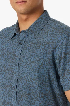 O'Riginals Print Standard Fit Shirt