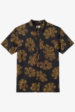 O'Riginals Print Standard Fit Shirt