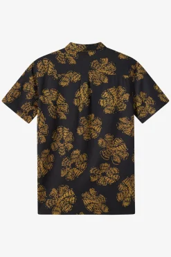 O'Riginals Print Standard Fit Shirt