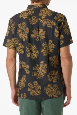 O'Riginals Print Standard Fit Shirt