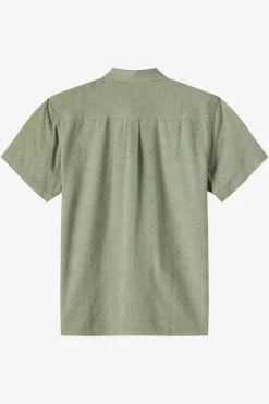 O'Riginals Print Standard Fit Shirt