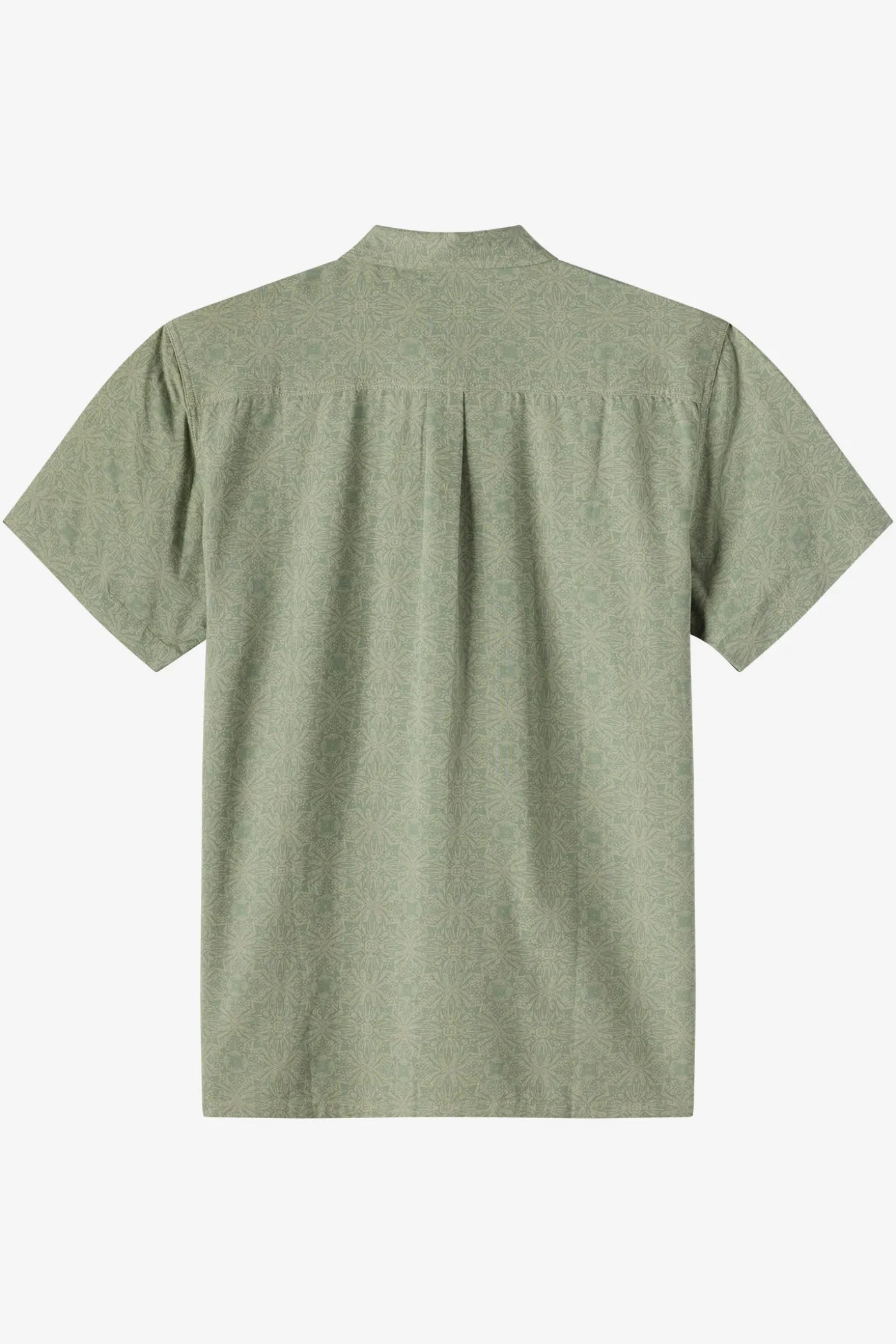 O'Riginals Print Standard Fit Shirt