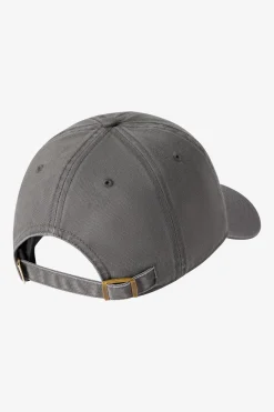 O'Riginals Radical Sun Dad Hat
