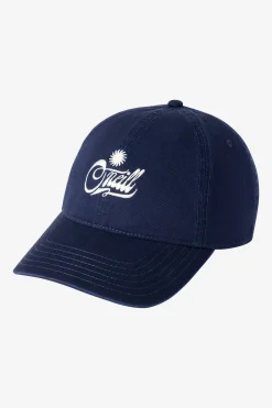 O'Riginals Radical Sun Dad Hat