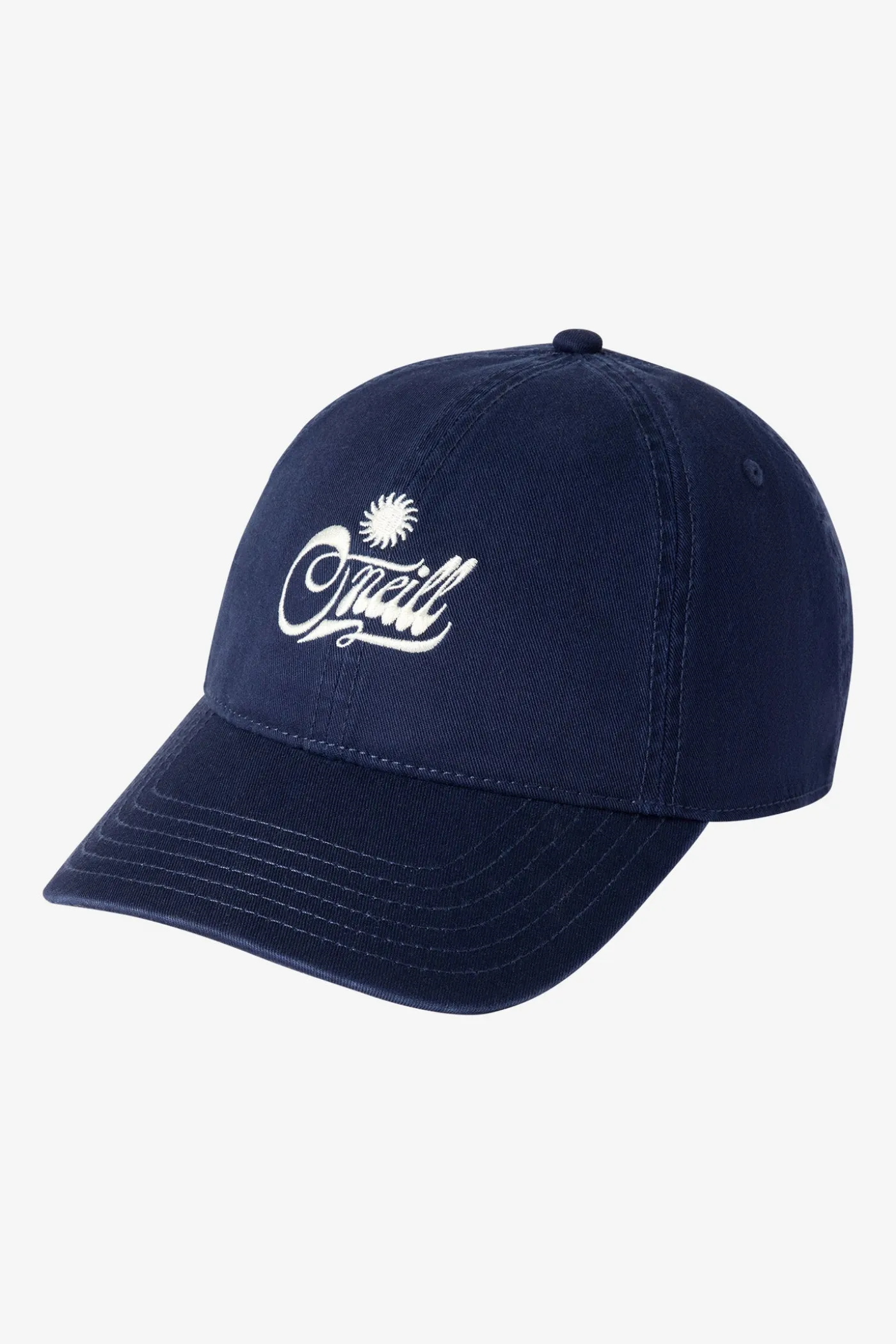 O'Riginals Radical Sun Dad Hat
